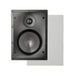 Paradigm CI Pro P65-IW v2 | Haut-parleur encastré - Chacun | 02 | Sonxplus Granby