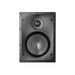 Paradigm CI Pro P65-IW v2 | Haut-parleur encastré - Chacun | 03 | Sonxplus Granby