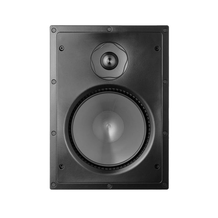 Paradigm CI Pro P80-IW V2 | Haut-parleur encastré - Chacun | 02 | Sonxplus Granby