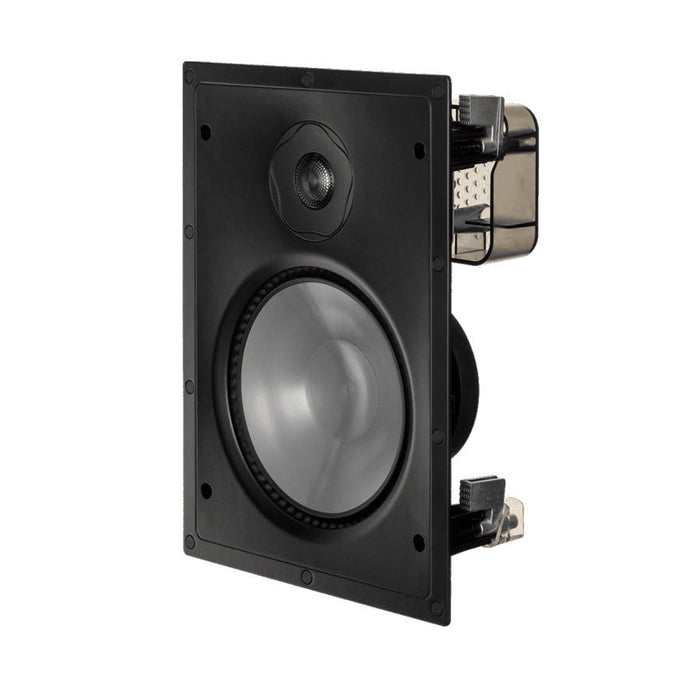 Paradigm CI Pro P80-IW V2 | Haut-parleur encastré - Chacun | 03 | Sonxplus Granby