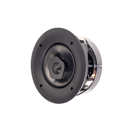 Paradigm CI Pro P65-RX V2 | In-Wall Speaker - CARBON-X Cones - Each | 01 | Sonxplus Granby