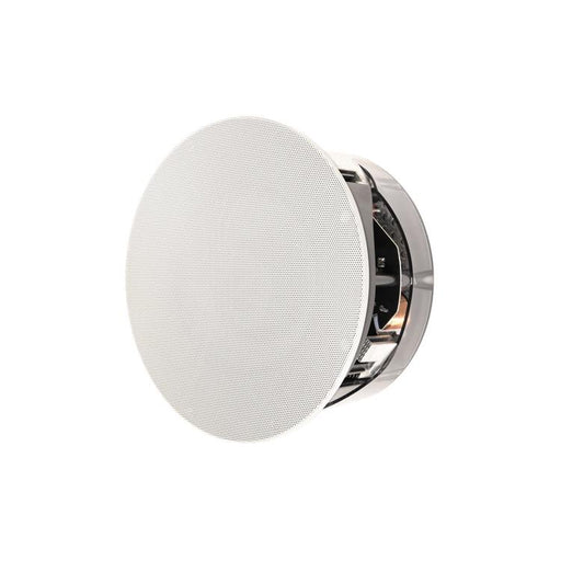 Paradigm CI Pro P65-RX V2 | In-Wall Speaker - CARBON-X Cones - Each | 02 | Sonxplus Granby