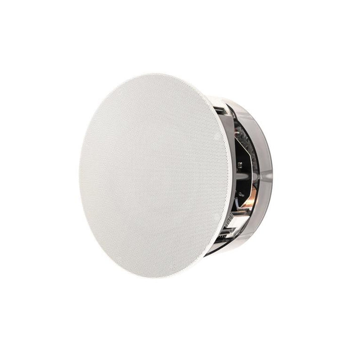 Paradigm CI Pro P65-RX V2 | Haut-parleur encastré - Cônes CARBON-X - Chacun | 02 | Sonxplus Granby