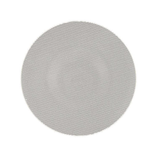 Paradigm CI Pro P80-RX v2 | In-Wall Speaker - CARBON-X Cones | 02 | Sonxplus Granby