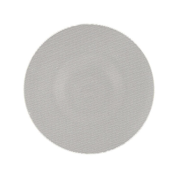 Paradigm CI Pro P80-RX v2 | Haut-parleur encastré - Cônes CARBON-X | 02 | Sonxplus Granby