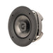 Paradigm CI Pro P80-RX v2 | Haut-parleur encastré - Cônes CARBON-X | 04 | Sonxplus Granby