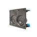 Paradigm CI Home H55-LCR v2 | In-Wall Speaker - Each | 01 | Sonxplus Granby