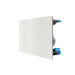 Paradigm CI Home H55-LCR v2 | In-Wall Speaker - Each | 02 | Sonxplus Granby