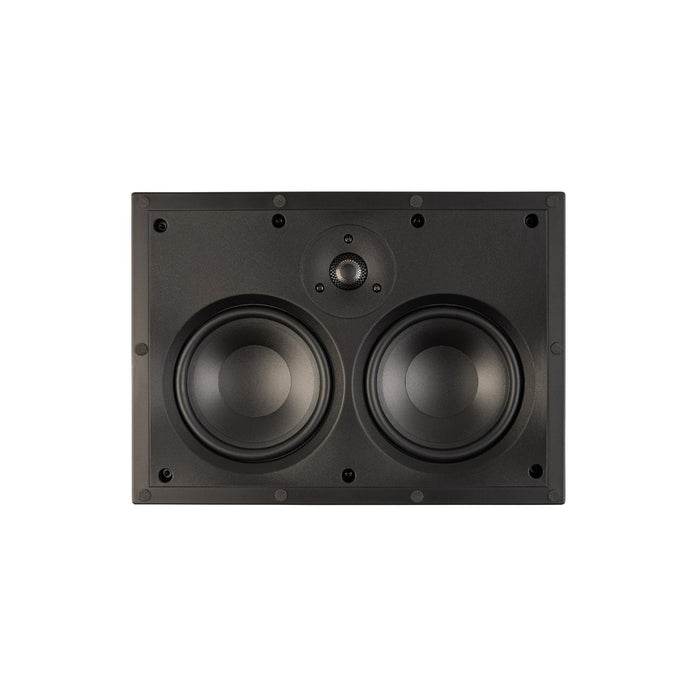 Paradigm CI Home H55-LCR v2 | In-Wall Speaker - Each | 03 | Sonxplus Granby