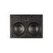 Paradigm CI Home H55-LCR v2 | In-Wall Speaker - Each | 03 | Sonxplus Granby