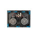 Paradigm CI Home H55-LCR v2 | In-Wall Speaker - Each | 04 | Sonxplus Granby