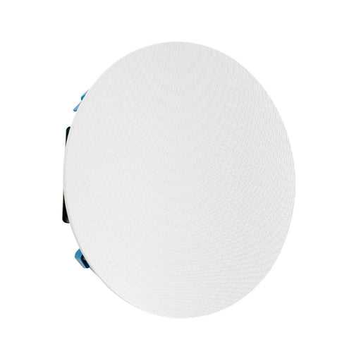 Paradigm CI Home H65-A v2 | 6 1/2" In-Wall Speaker - Ceiling Mount - Black - Paintable Surface - Pair | 02 | Sonxplus Granby