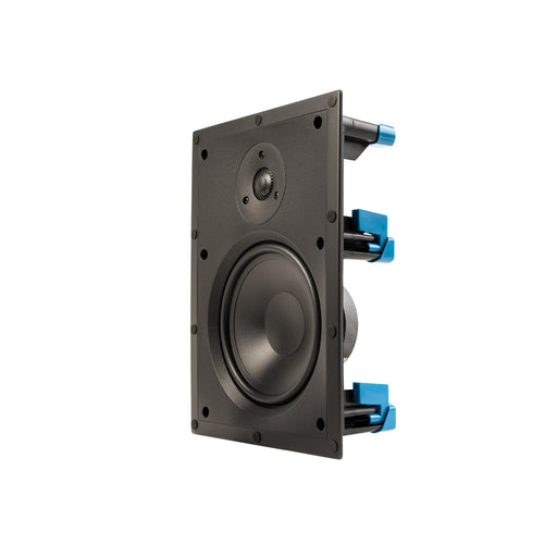 Paradigm CI Home H65-IW v2 | Haut-parleur encastré - Chacun | 01 | Sonxplus Granby