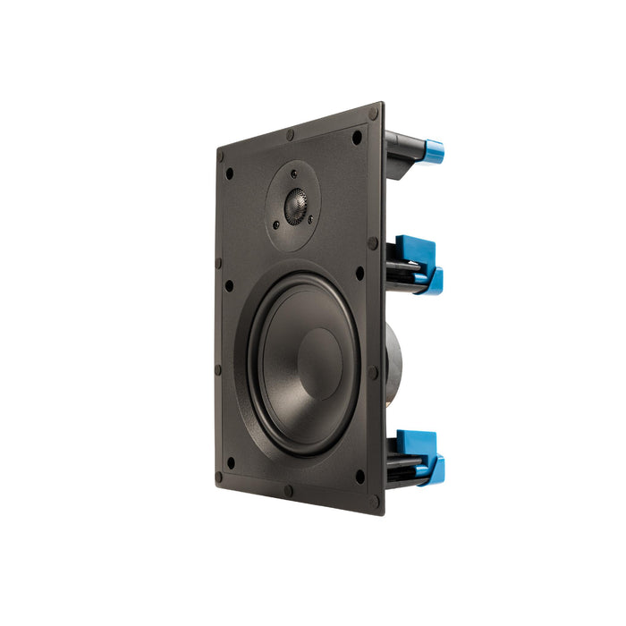 Paradigm CI Home H65-IW v2 | Haut-parleur encastré - Chacun | 01 | Sonxplus Granby