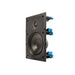 Paradigm CI Home H65-IW v2 | Haut-parleur encastré - Chacun | 01 | Sonxplus Granby