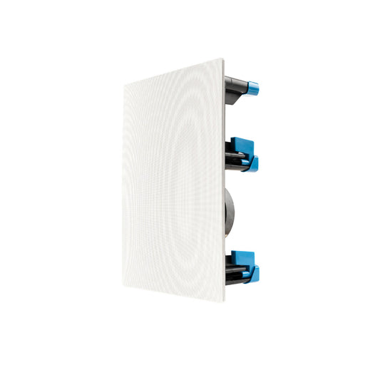 Paradigm CI Home H65-IW v2 | Haut-parleur encastré - Chacun | 02 | Sonxplus Granby