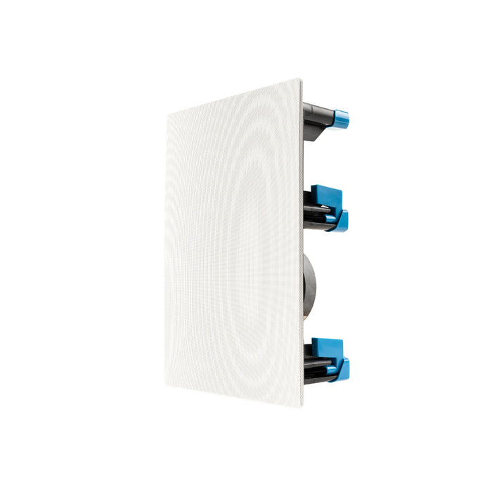 Paradigm CI Home H65-IW v2 | Haut-parleur encastré - Chacun | 02 | Sonxplus Granby