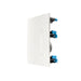 Paradigm CI Home H65-IW v2 | Haut-parleur encastré - Chacun | 02 | Sonxplus Granby