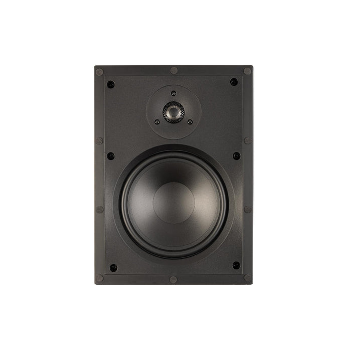 Paradigm CI Home H65-IW v2 | Haut-parleur encastré - Chacun | 03 | Sonxplus Granby