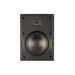 Paradigm CI Home H65-IW v2 | Haut-parleur encastré - Chacun | 03 | Sonxplus Granby