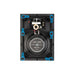 Paradigm CI Home H65-IW v2 | Haut-parleur encastré - Chacun | 04 | Sonxplus Granby