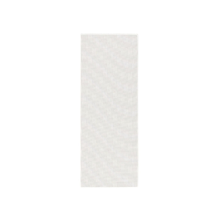 Paradigm CI Pro P1-LCR v2 | Haut-parleur encastré - Mural - Technologies AL-MAC - Blanc - Unité | 04 | Sonxplus Granby