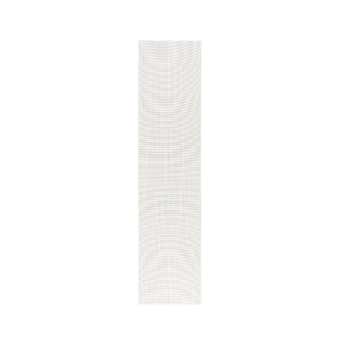 Paradigm CI Pro P3-LCR v2 | Haut-parleur encastré - Mural - Technologies AL-MAC - Blanc - Unité | 04 | Sonxplus Granby
