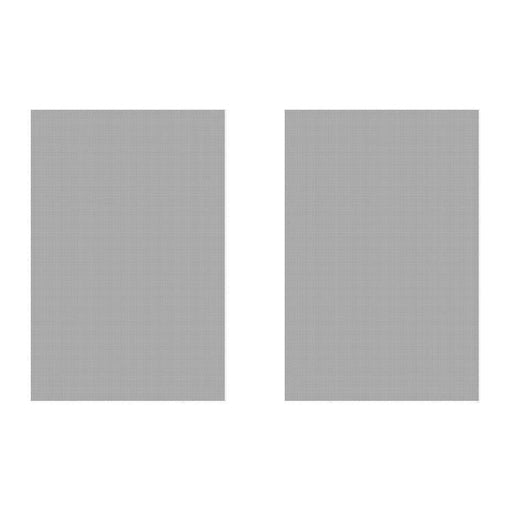 Sonos | In-Wall Kit - Amp + 2 In-Wall Speakers by Sonance - Wi-Fi | 02 | Sonxplus Granby