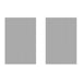 Sonos | In-Wall Kit - Amp + 2 In-Wall Speakers by Sonance - Wi-Fi | 02 | Sonxplus Granby