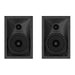 Sonos | In-Wall Kit - Amp + 2 In-Wall Speakers by Sonance - Wi-Fi | 03 | Sonxplus Granby
