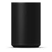 Sonos | Indoor-Outdoor Bundle with Sonos Play and Era 100 SL - Black | 02 | Sonxplus Granby