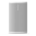 Sonos | Indoor-Outdoor Bundle with Sonos Play and Era 100 SL - White | 03 | Sonxplus Granby
