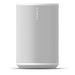 Sonos | Ensemble pour deux pièces avec 2 ERA 100 SL - Blanc | 03 | Sonxplus Granby