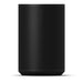 Sonos Era 100 SL | Compact Speaker - Touchscreen - Wi-Fi - Black | 01 | Sonxplus Granby