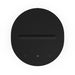 Sonos Era 100 SL | Compact Speaker - Touchscreen - Wi-Fi - Black | 03 | Sonxplus Granby