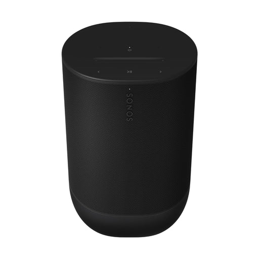 Sonos Move 2 | Flex Bundle with Sonos Move 2 | 02 | Sonxplus Granby