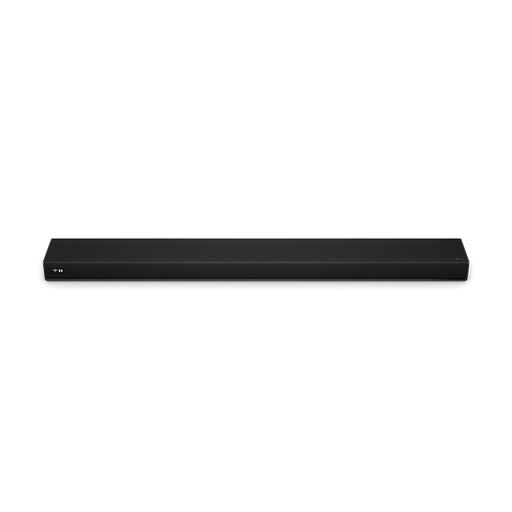 LG H7 | Soundbar - 9.1.6 Channels - Dolby Atmos - | 01 | Sonxplus Granby