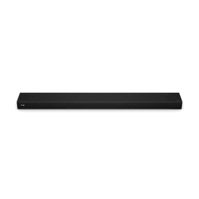 LG H7 | Soundbar - 9.1.6 Channels - Dolby Atmos - | 01 | Sonxplus Granby