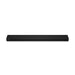 LG H7 | Soundbar - 9.1.6 Channels - Dolby Atmos - | 01 | Sonxplus Granby