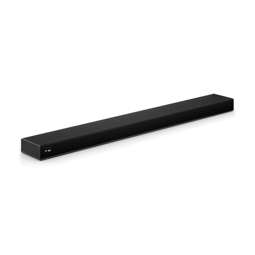 LG H7 | Soundbar - 9.1.6 Channels - Dolby Atmos - | 02 | Sonxplus Granby