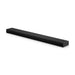 LG H7 | Soundbar - 9.1.6 Channels - Dolby Atmos - | 03 | Sonxplus Granby