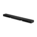 LG H7 | Soundbar - 9.1.6 Channels - Dolby Atmos - | 04 | Sonxplus Granby