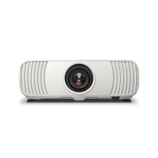 Epson Home Cinema LS5000 | 4K Laser Projector - HDR - 120 Hz - White | 01 | Sonxplus Granby