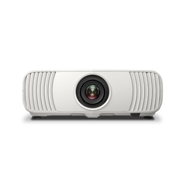 Epson Home Cinema LS5000 | Projecteur Laser 4K - HDR - 120Hz - Blanc | 01 | Sonxplus Granby