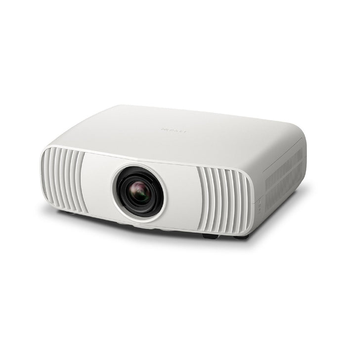 Epson Home Cinema LS5000 | Projecteur Laser 4K - HDR - 120Hz - Blanc | 02 | Sonxplus Granby