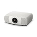 Epson Home Cinema LS5000 | Projecteur Laser 4K - HDR - 120Hz - Blanc | 02 | Sonxplus Granby