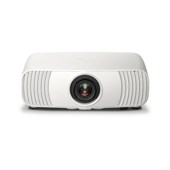 Epson Home Cinema LS5000 | Projecteur Laser 4K - HDR - 120Hz - Blanc | 03 | Sonxplus Granby