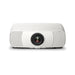 Epson Home Cinema LS5000 | Projecteur Laser 4K - HDR - 120Hz - Blanc | 03 | Sonxplus Granby