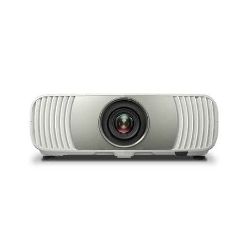 Epson Home Cinema LS6000 | 4K Laser Projector - HDR - 120Hz - White | 01 | Sonxplus Granby