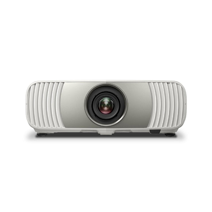 Epson Home Cinema LS6000 | Projecteur Laser 4K - HDR - 120Hz - Blanc | 01 | Sonxplus Granby